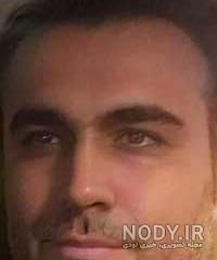 بیوگرافی هرمز شجاعی مهر بیوگرافی هرمز شجاعی مهر