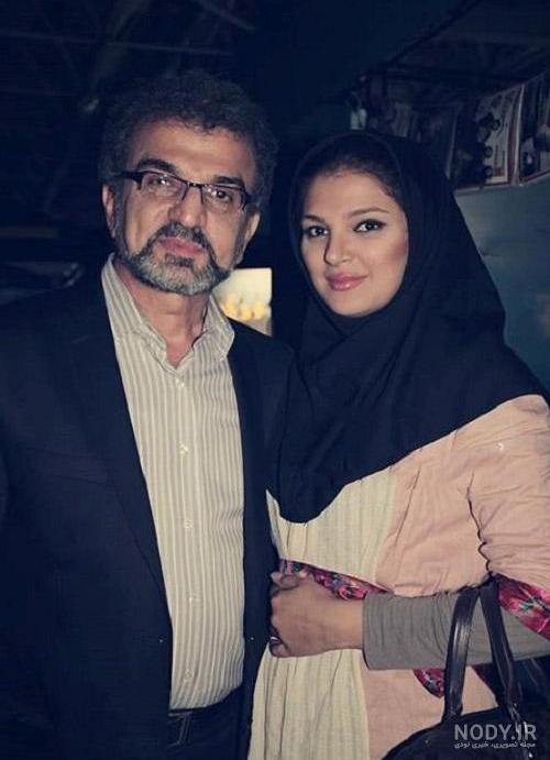 بیوگرافی هرمز شجاعی مهر ویکی پدیا بیوگرافی هرمز شجاعی مهر ویکی پدیا