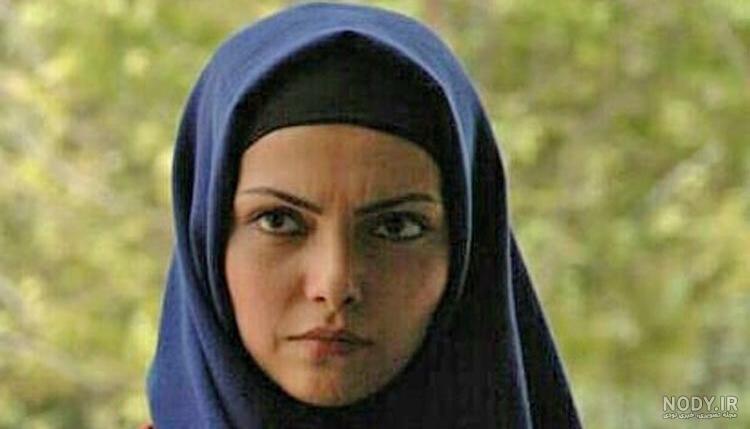 ثبت نام برای بازیگری