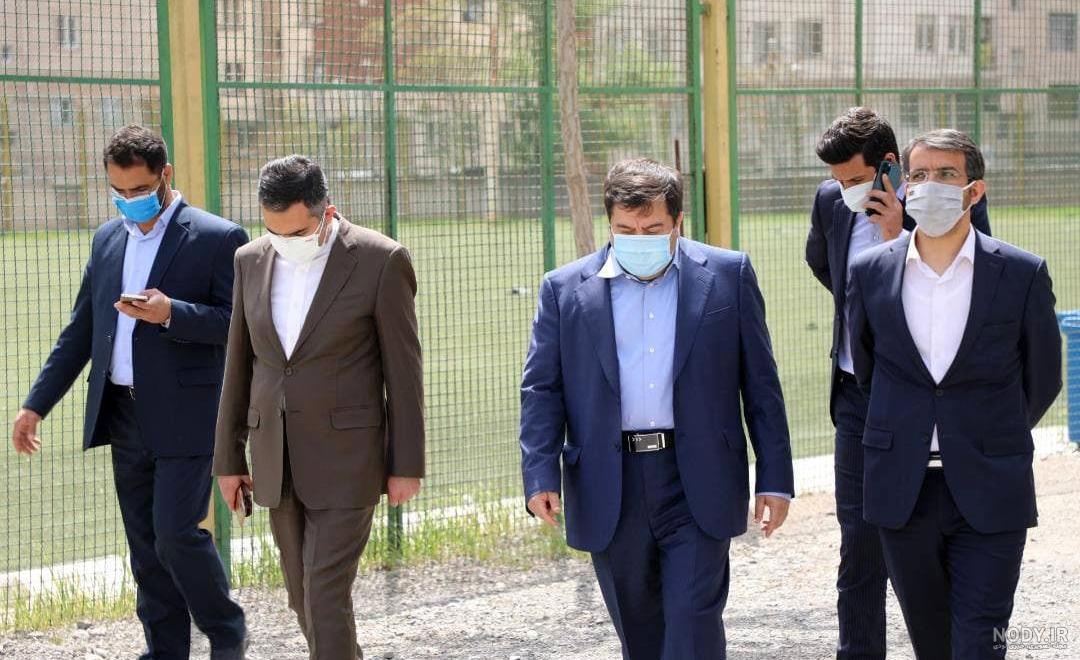 جعفر سمیعی اینستاگرام جعفر سمیعی اینستاگرام