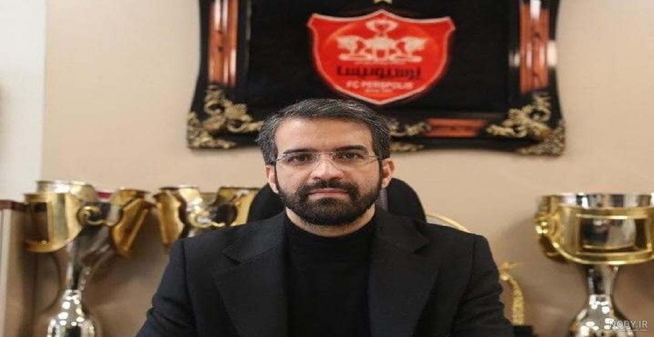 جعفر سمیعی بیوگرافی جعفر سمیعی بیوگرافی