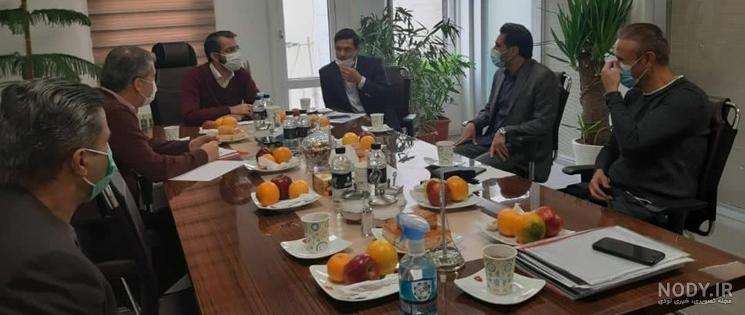 جعفر سمیعی بیوگرافی جعفر سمیعی بیوگرافی