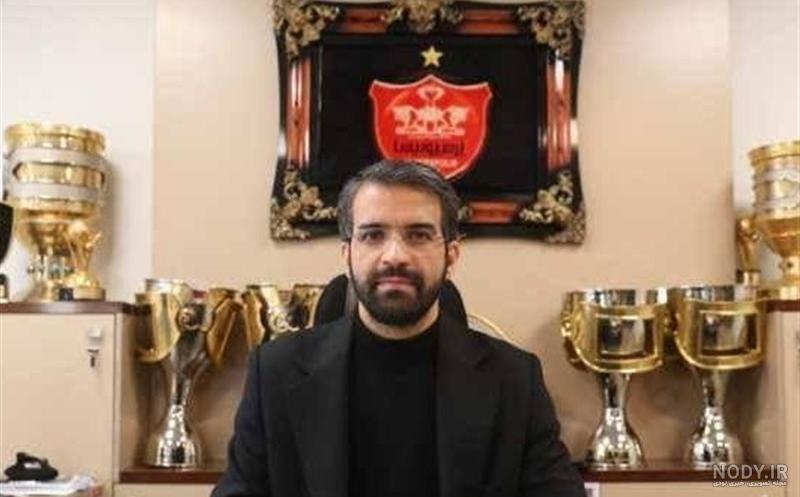 جعفر سمیعی زفرقندی جعفر سمیعی زفرقندی