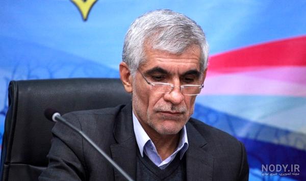 جعفر سمیعی زفرقندی اهل کجاست جعفر سمیعی زفرقندی اهل کجاست