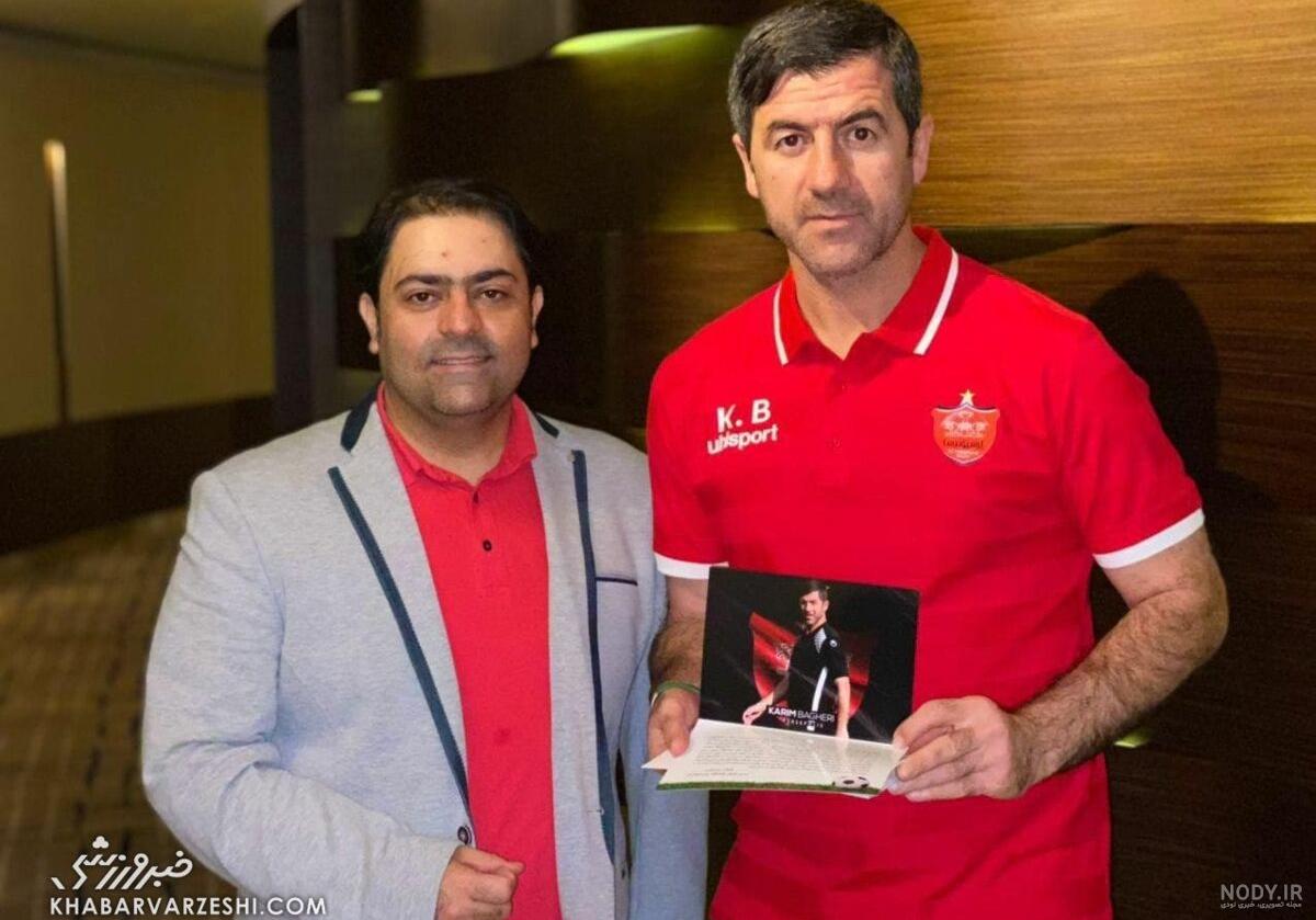 جعفر سمیعی زفرقندی بیوگرافی جعفر سمیعی زفرقندی بیوگرافی