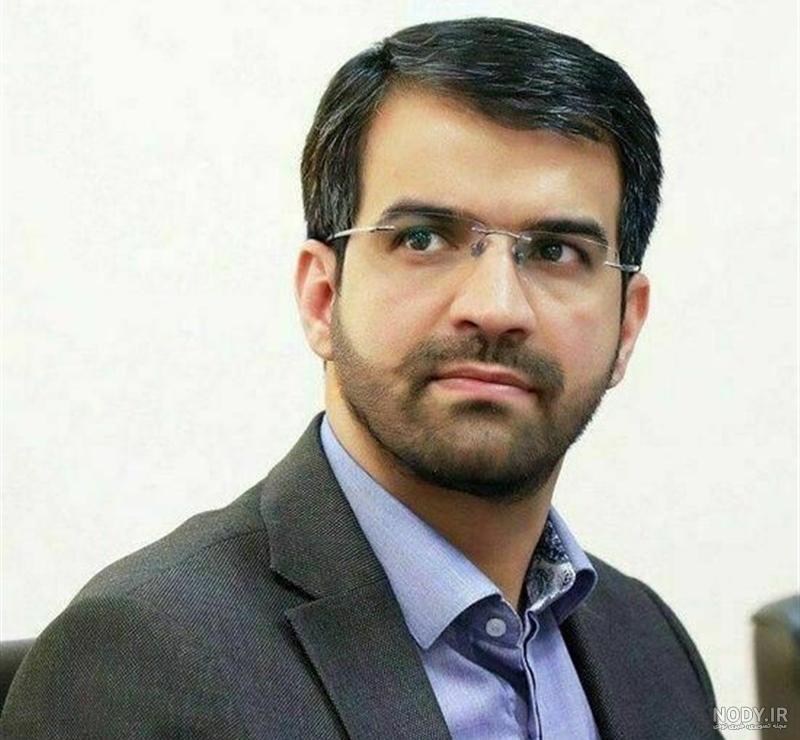 جعفر سمیعی سن جعفر سمیعی سن