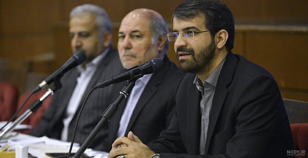 جعفر سمیعی متولد چه سالی است جعفر سمیعی متولد چه سالی است