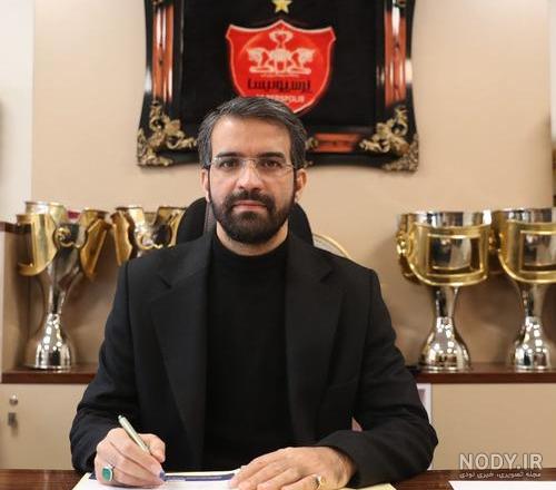 جعفر سمیعی ویکی پدیا جعفر سمیعی ویکی پدیا