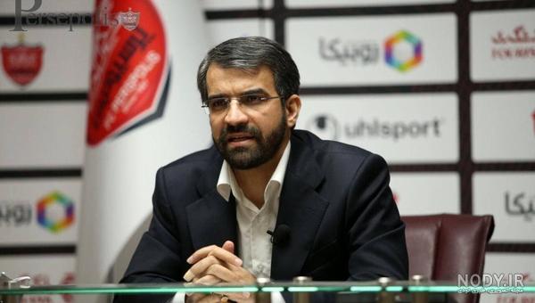 جعفر سمیعی چند سال دارد جعفر سمیعی چند سال دارد