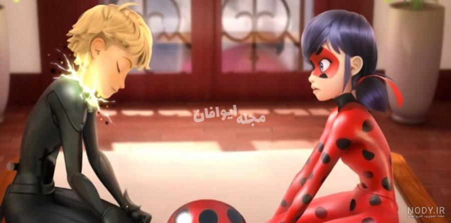 جورواجور مدرسه جورواجور مدرسه