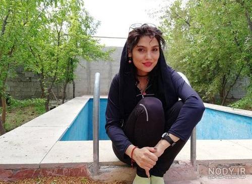 حسین مرادی بازیگر نون خ حسین مرادی بازیگر نون خ