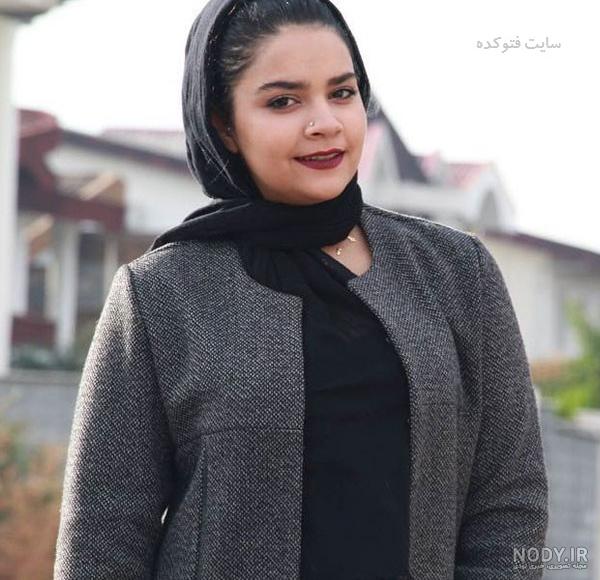 خلاصه داستان فیلم شرم خلاصه داستان فیلم شرم