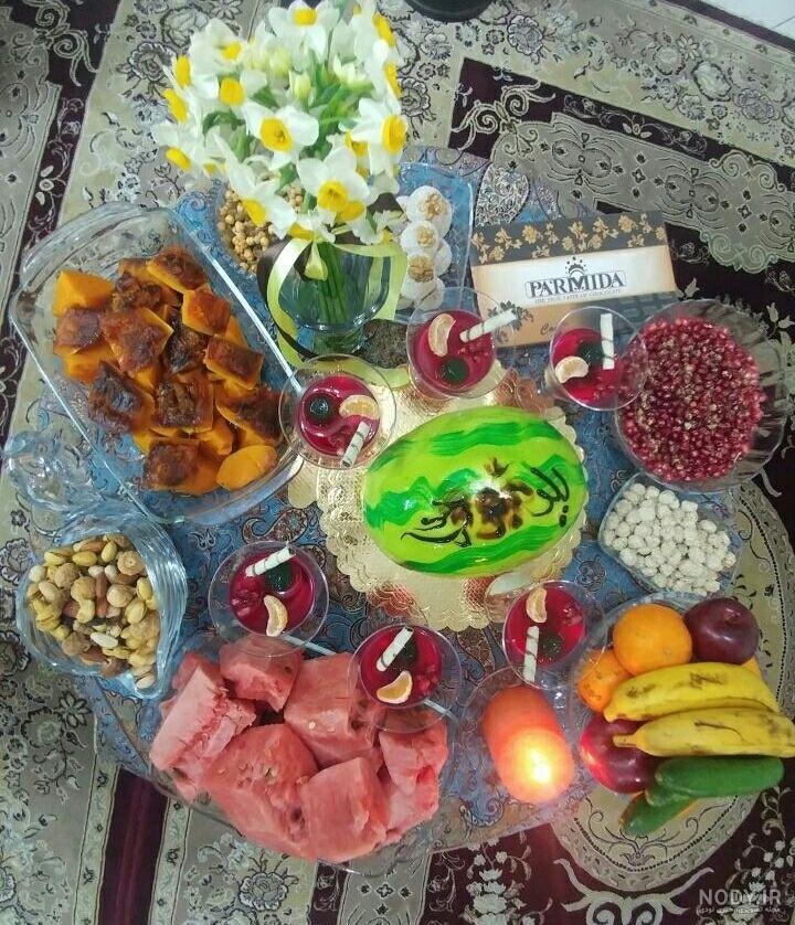 خواهر عزیزم روزت مبارک