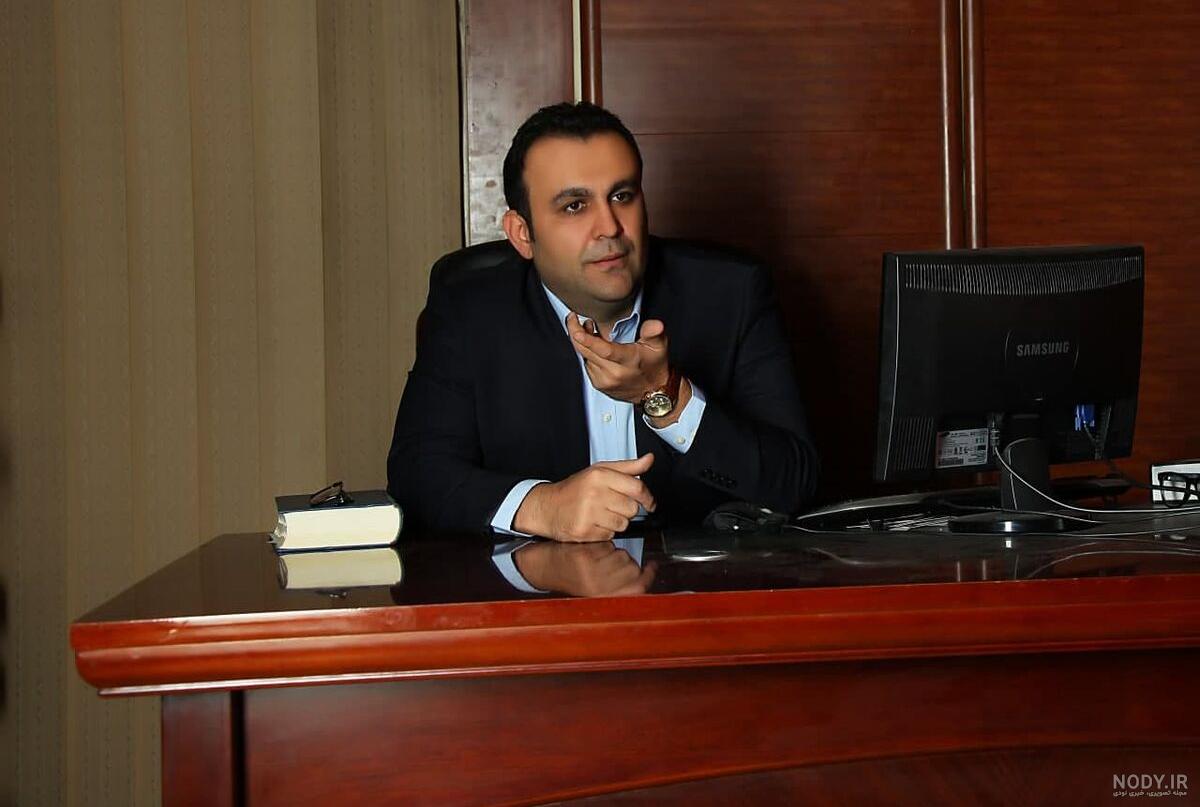 داماد هرمز شجاعی مهر داماد هرمز شجاعی مهر