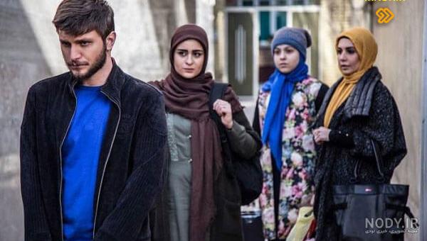 دانلود آهنگ بلا چاو از بهین و ثمین بلوری دانلود آهنگ بلا چاو از بهین و ثمین بلوری