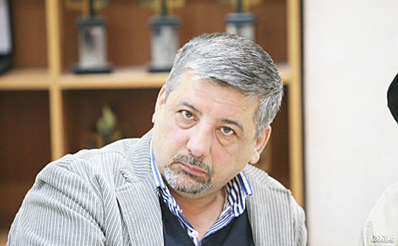 دانلود اهنگ حسین حیدری جدایی دانلود اهنگ حسین حیدری جدایی