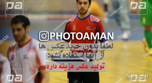 دانلود اهنگ حسین حیدری زندانی دانلود اهنگ حسین حیدری زندانی