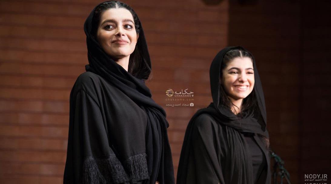 دانلود تمام اهنگ های ثمین و بهین بلوری دانلود تمام اهنگ های ثمین و بهین بلوری
