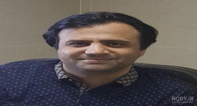 دانلود رایگان مستند دیوارکشی دانلود رایگان مستند دیوارکشی