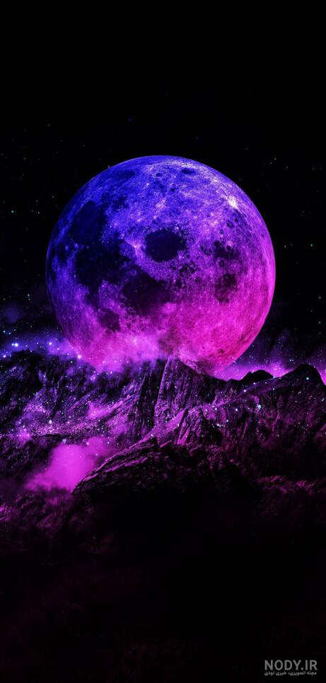 دانلود عکس تصویر زمینه