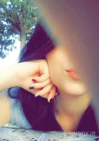 دانلود عکس فیک دخترونه
