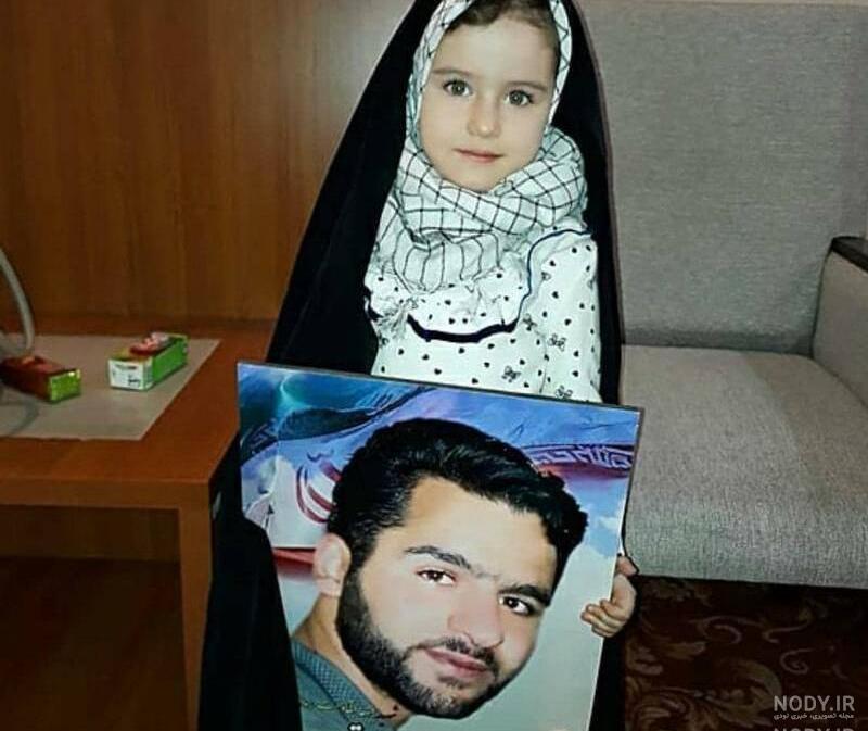 دعوای مجتبی ساداتی و مهران قربانی دعوای مجتبی ساداتی و مهران قربانی