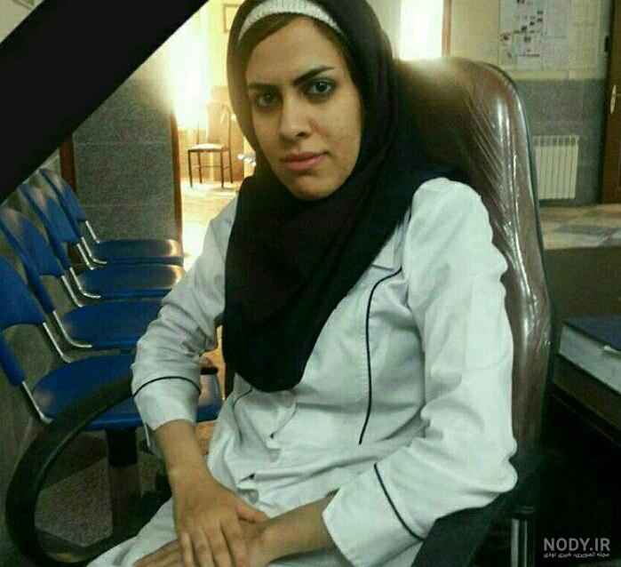 دکتر اورولوژی پرند دکتر اورولوژی پرند
