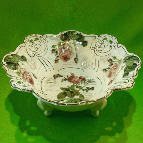 دیوار زاهدان سرویس گل میوه
