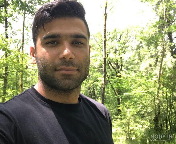 سرمربی بادران تهران سرمربی بادران تهران