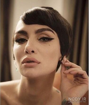 سریال جدید بیرجه آکالای