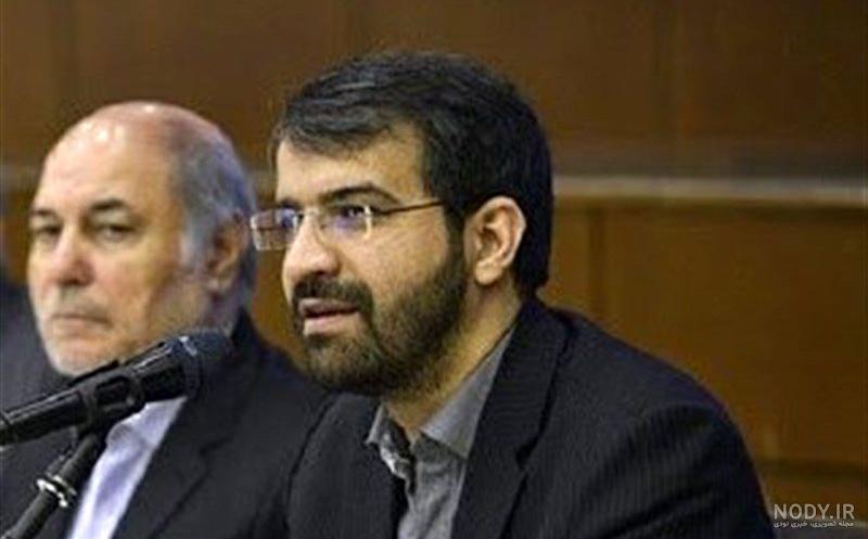 سن جعفر سمیعی سن جعفر سمیعی