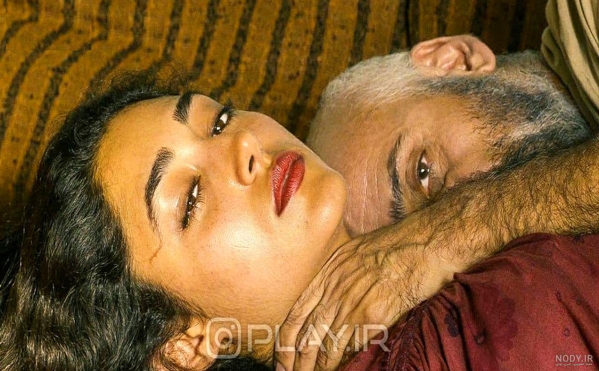 سن فاطمه فراهانی اینستا
