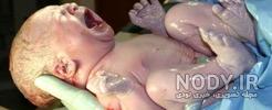 شماره مطب دکتر خورشیدی شماره مطب دکتر خورشیدی