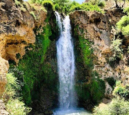 شهرهای خراسان شمالی
