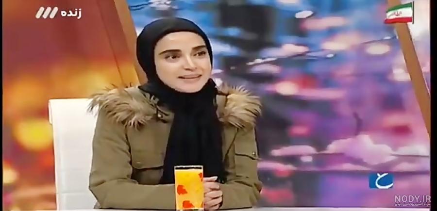 طاها در هشت و نیم دقیقه