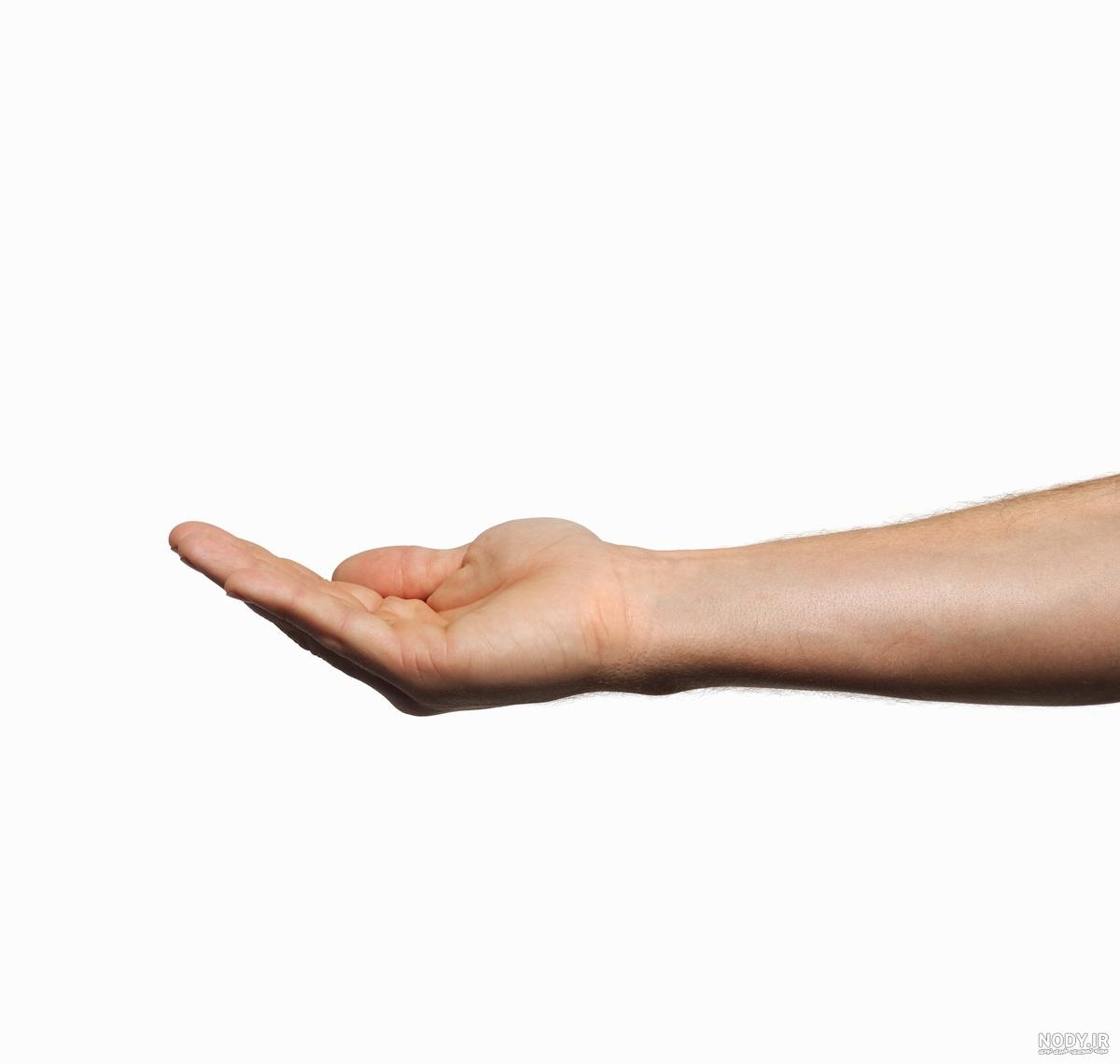 طرح تاتو مردانه ساده
