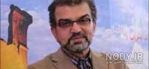 علت اخراج هرمز شجاعی مهر علت اخراج هرمز شجاعی مهر