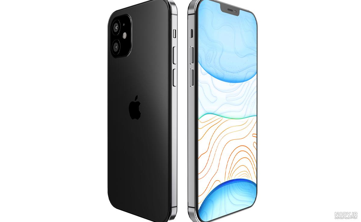 عکس آیفون 5s عکس آیفون 5s