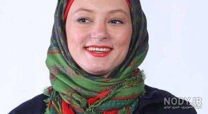 عکس بازیگران سریال نقطه چین عکس بازیگران سریال نقطه چین