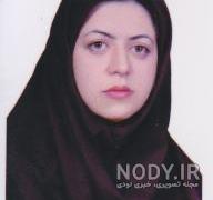 عکس بیتا یزدانی عکس بیتا یزدانی
