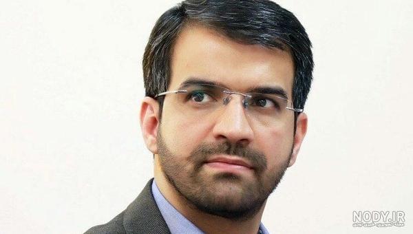 عکس جعفر سمیعی عکس جعفر سمیعی