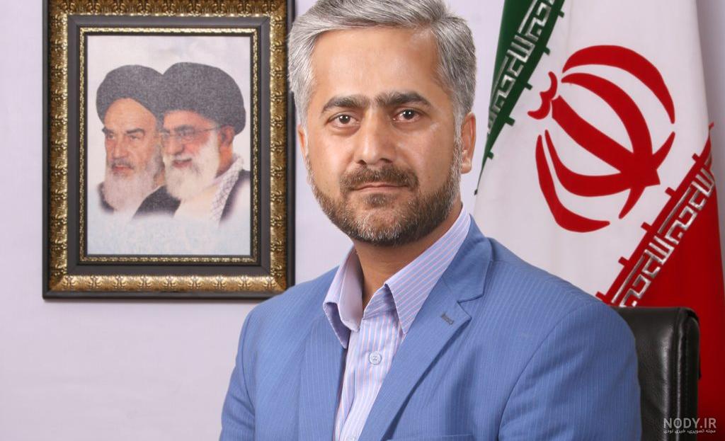 عکس حسین حیدریان عکس حسین حیدریان