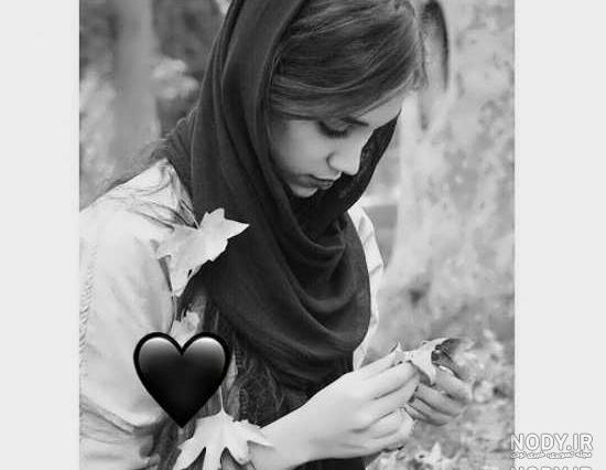 عکس دخترونه فیک اسپرت