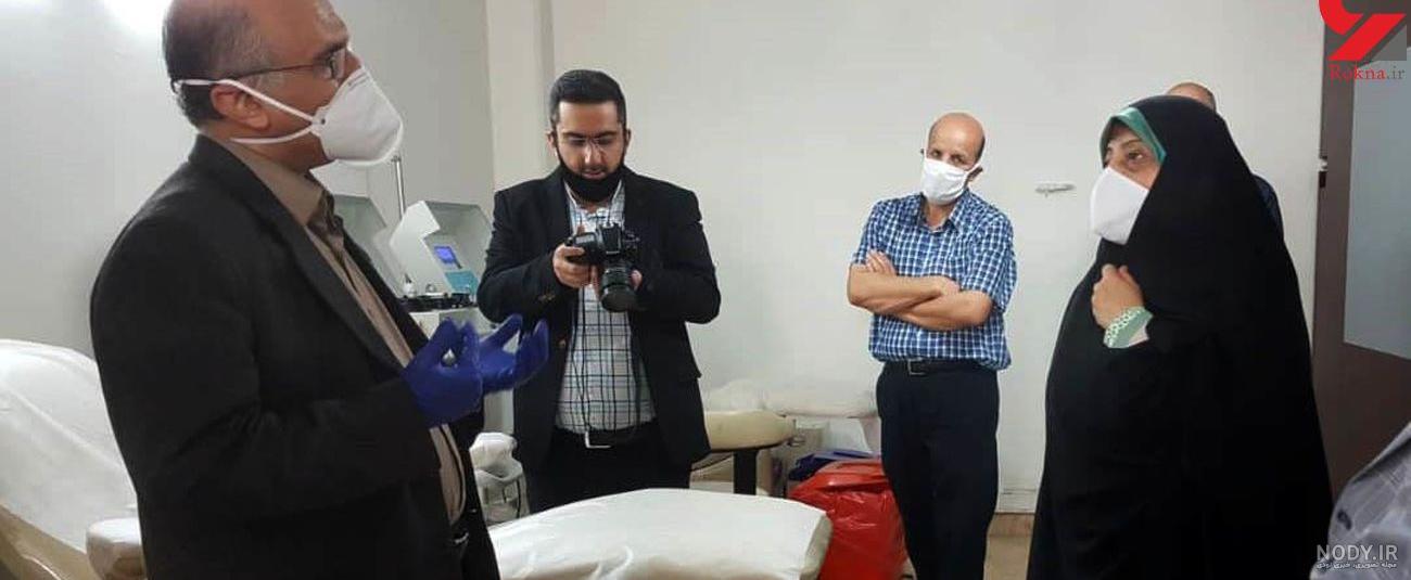 عکس روی یک دلاری