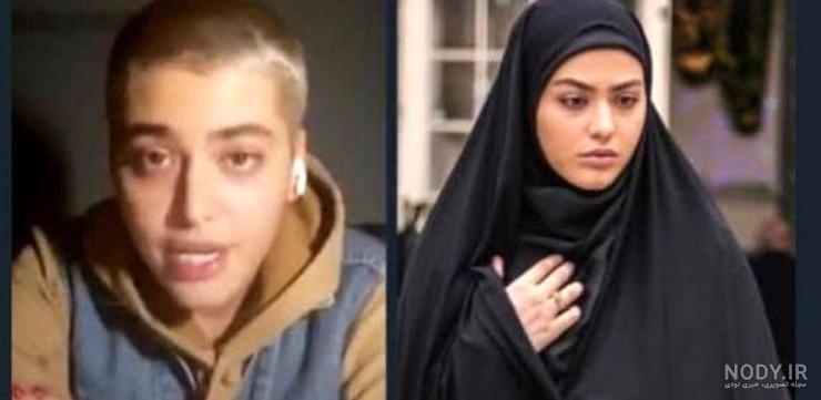 عکس ریحانه تولدت مبارک عکس ریحانه تولدت مبارک