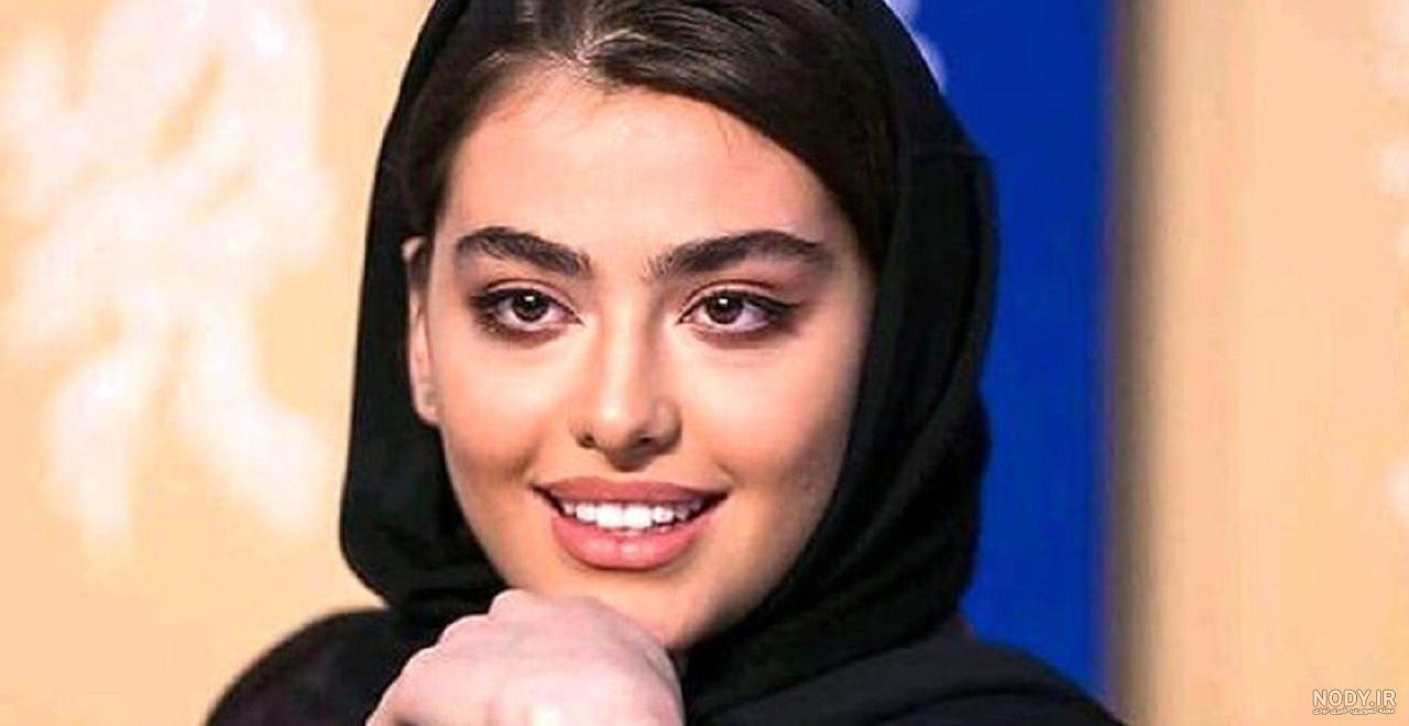 عکس ریحانه پارسا و تتلو عکس ریحانه پارسا و تتلو