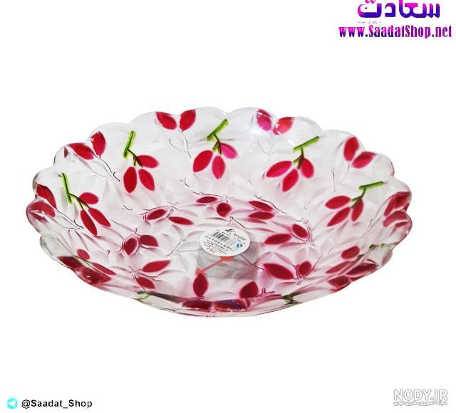 عکس سرویس آرکوپال فرانسه