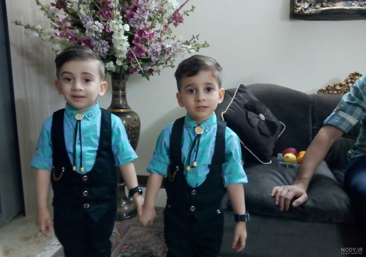 عکس سینا جمشیدی عکس سینا جمشیدی