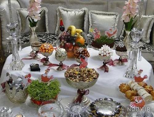 عکس ظرفاتون نی نی سایت عکس ظرفاتون نی نی سایت