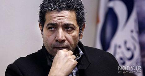 عکس عروسی دریا مرادی دشت عکس عروسی دریا مرادی دشت